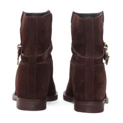 DAMES Via Roma 15 Ankle Boots