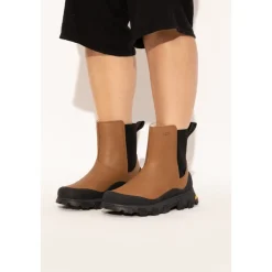 DAMES UGG Chelseaboots^Ankle Boots