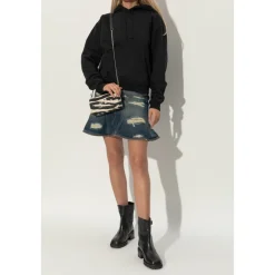 DAMES Jimmy Choo Enkellaarsjes^Ankle Boots Brooklyn