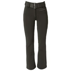 Roberta Tonini Wintersport^Anna Panski Ski Broek