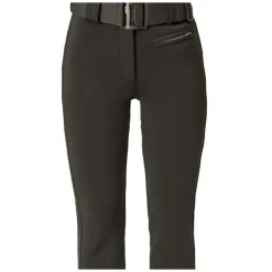 Roberta Tonini Wintersport^Anna Panski Ski Broek