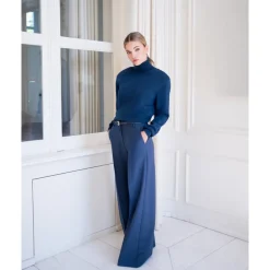 DAMES 45739 Anna Pullover