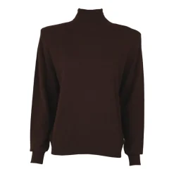 DAMES 45739 Truien & Vesten^Anna Trek