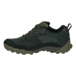 Merrell Outdoorschoenen^Annex Trak Low