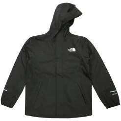 The North Face Jassen^Antora Regenjas