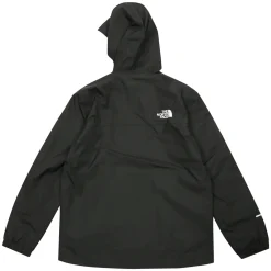 The North Face Jassen^Antora Regenjas