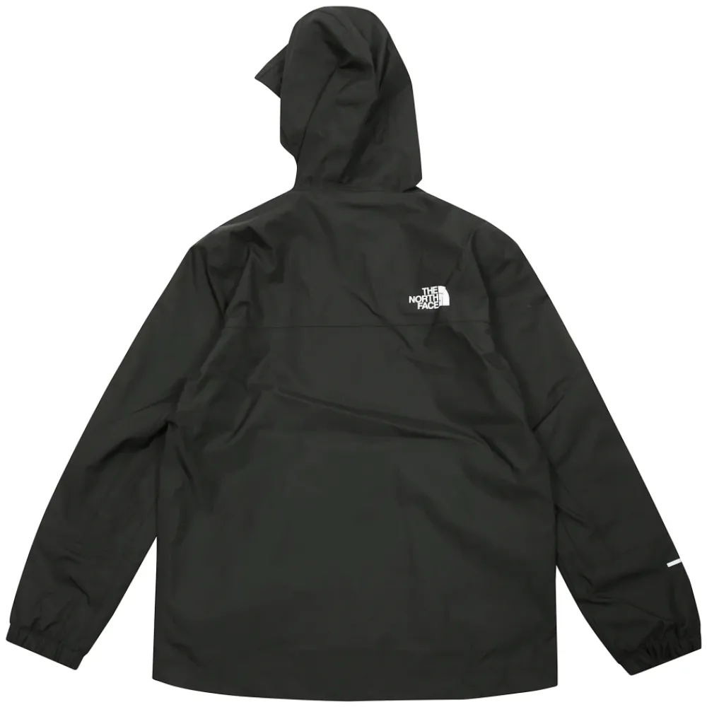 The North Face Jassen^Antora Regenjas