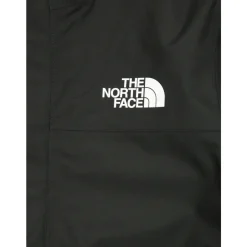 The North Face Jassen^Antora Regenjas