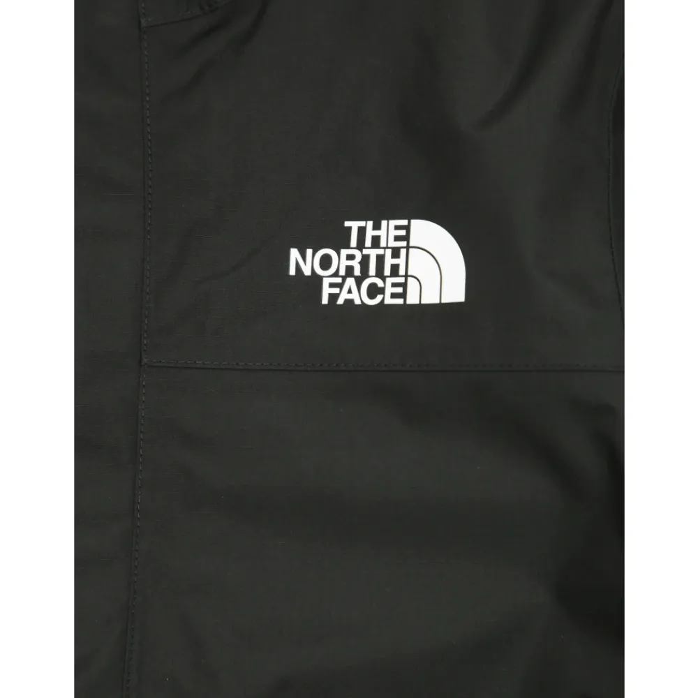 The North Face Jassen^Antora Regenjas