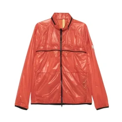 Moncler Sportshirts^Anubis Jacket