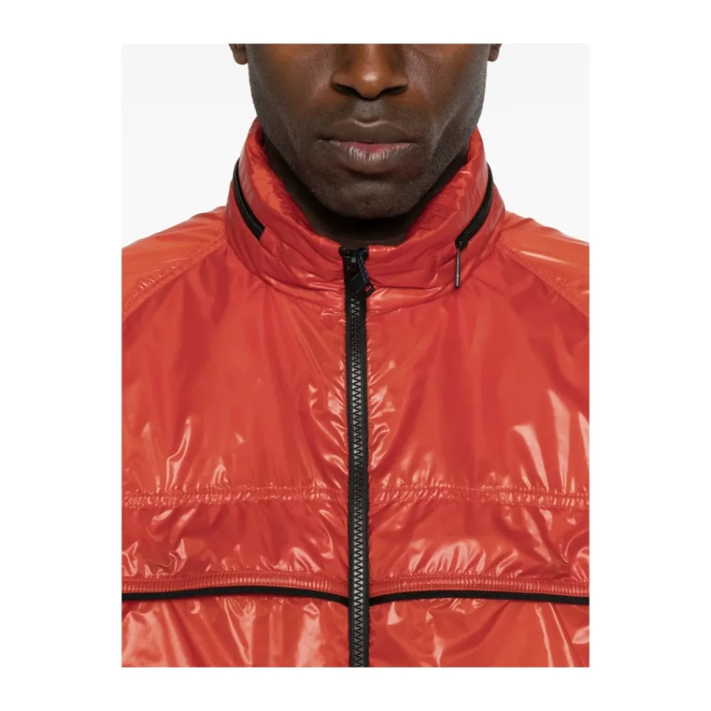 Moncler Sportshirts^Anubis Jacket