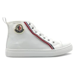 Moncler Sneakers^Anyse Teen Sneakers
