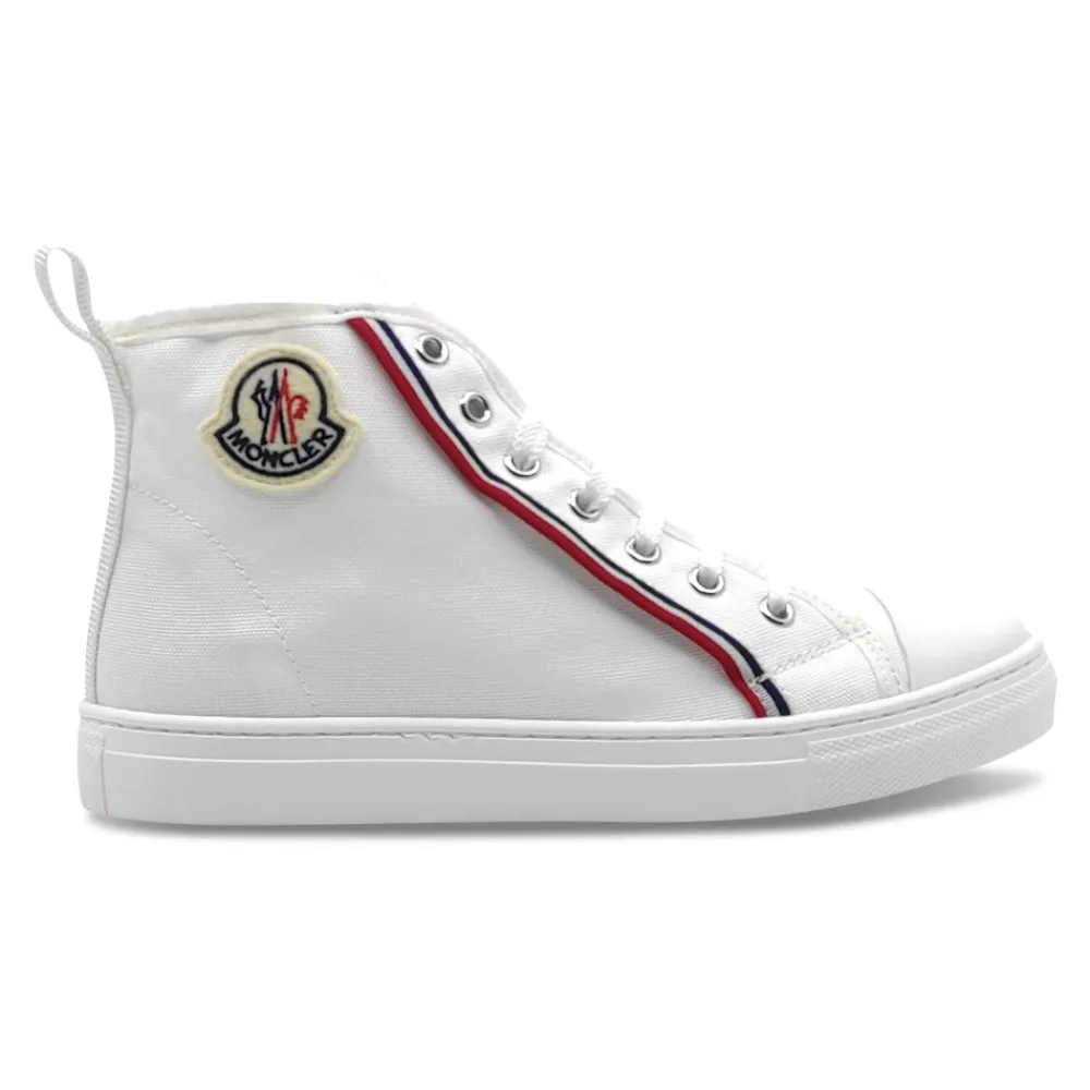 Moncler Sneakers^Anyse Teen Sneakers