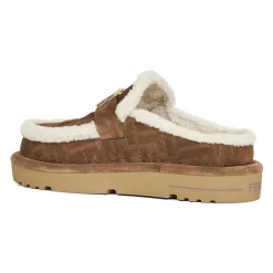 DAMES Fendi Apres Chic