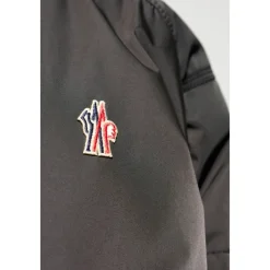 Moncler Apres-Ski Jacket