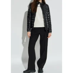 DAMES Moncler Shirts^Apres-Ski T-Shirt