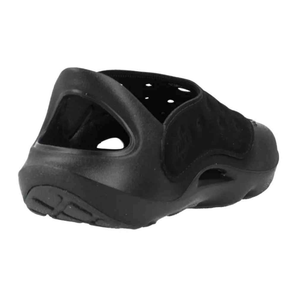 Nike Sandalen^Aqua Swoosh Sandal