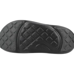 Nike Sandalen^Aqua Swoosh Sandal