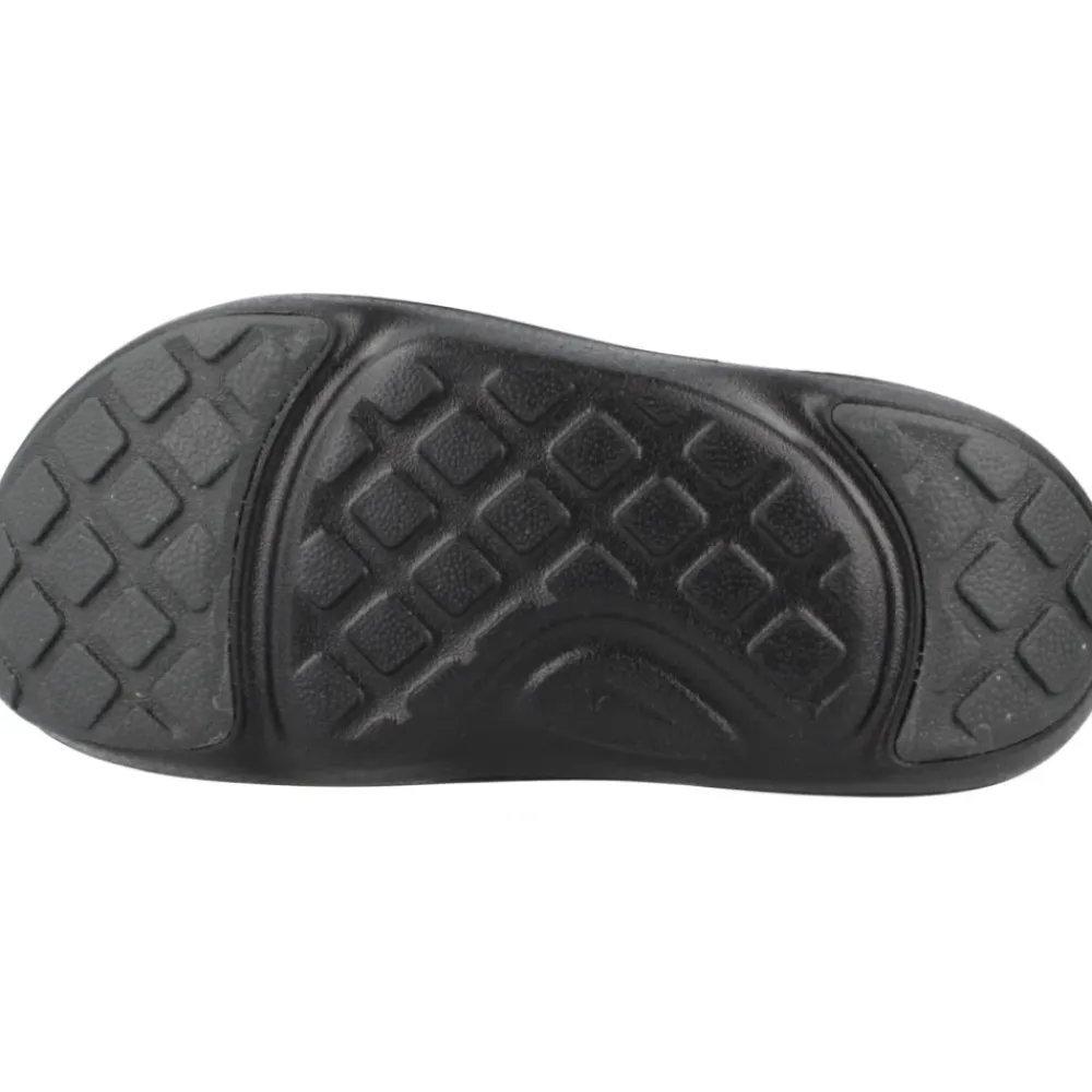 Nike Sandalen^Aqua Swoosh Sandal