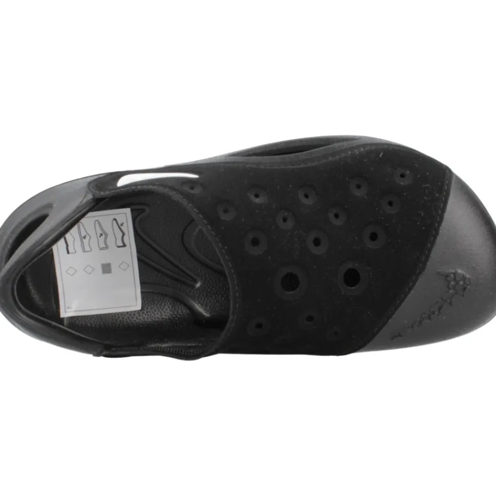 Nike Sandalen^Aqua Swoosh Sandal