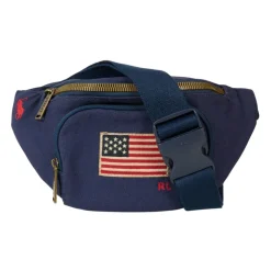 Ralph Lauren Tassen^9AR143 BCV BUM BAGS