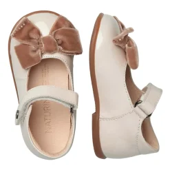 Naturino Arabesque Ballerina