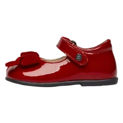 Naturino Arabesque Ballerina