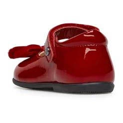 Naturino Arabesque Ballerina