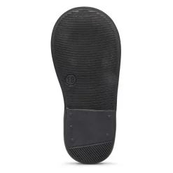 Naturino Arabesque Ballerina