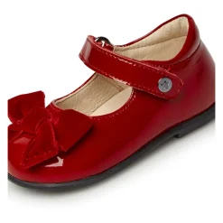 Naturino Arabesque Ballerina