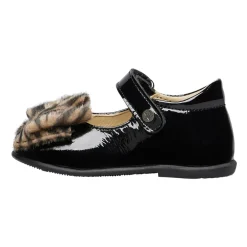 Naturino Ballerina'S^Arabesque Ballerina