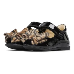 Naturino Ballerina'S^Arabesque Ballerina