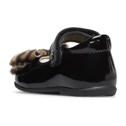 Naturino Ballerina'S^Arabesque Ballerina