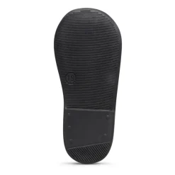 Naturino Ballerina'S^Arabesque Ballerina