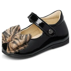 Naturino Ballerina'S^Arabesque Ballerina