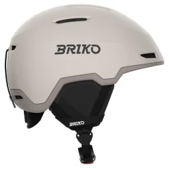 Briko Wintersport^ARAN Helmet