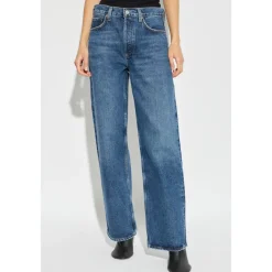 DAMES Agolde Jeans^Arc Jeans