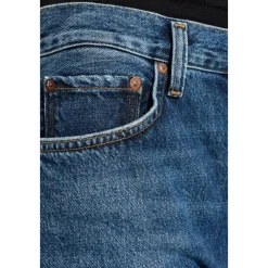 DAMES Agolde Jeans^Arc Jeans
