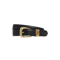 DAMES Veronica Beard Arch Belt
