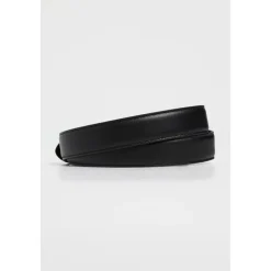 DAMES Veronica Beard Arch Belt