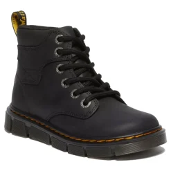 Dr. Martens Archive Enkelboot