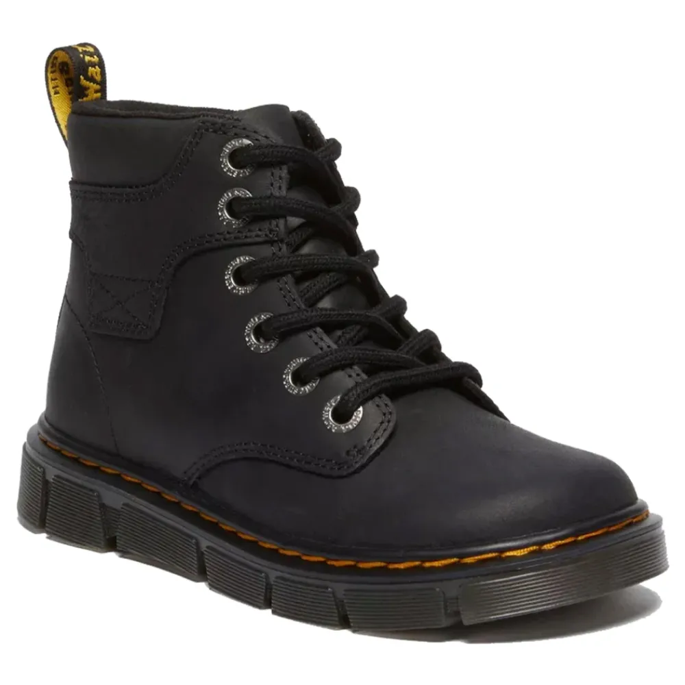 Dr. Martens Archive Enkelboot