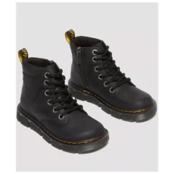 Dr. Martens Archive Enkelboot