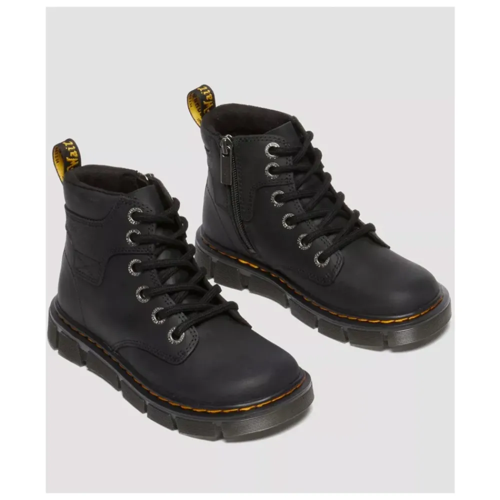 Dr. Martens Archive Enkelboot