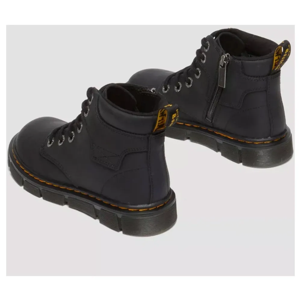 Dr. Martens Archive Enkelboot
