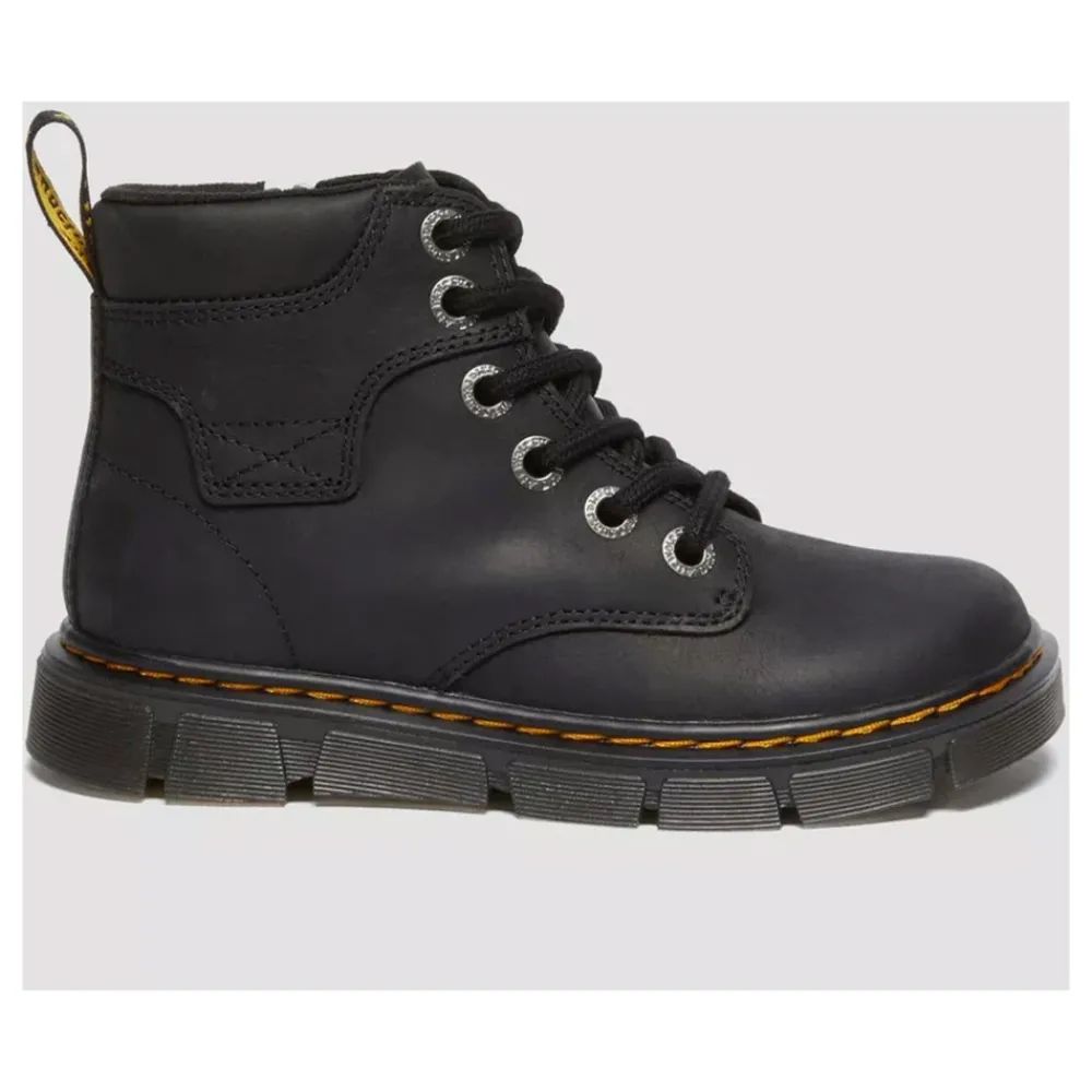 Dr. Martens Archive Enkelboot