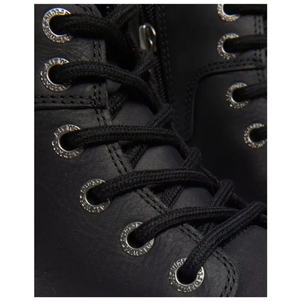 Dr. Martens Archive Enkelboot