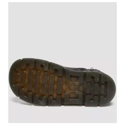 Dr. Martens Archive Enkelboot