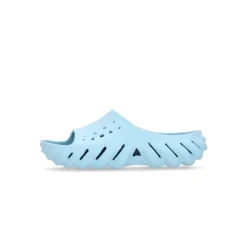 Heren Crocs Slippers^Arctic Slide Slippers Lichtgewicht Waterbestendig