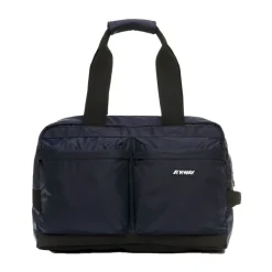 DAMES K-Way Laptoptassen^Ardelu S Sacca Laptoptas